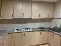 Rivervale Crest (D19), Apartment #312580811